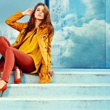 shutterstock_107364488