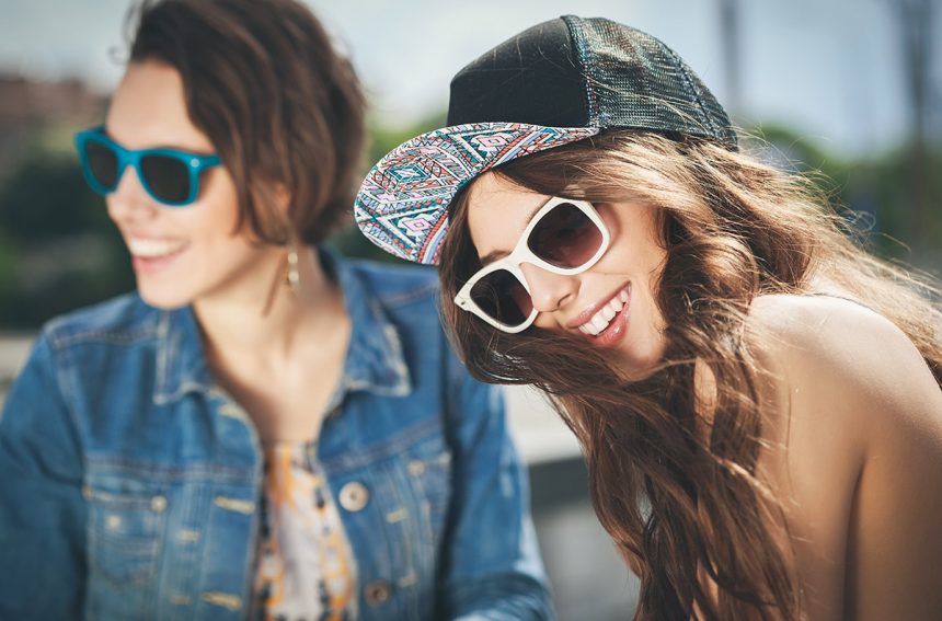 shutterstock_140299870