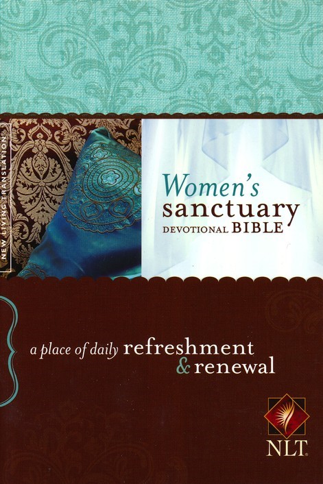 womens sanctuary bible womens sanctuary bible